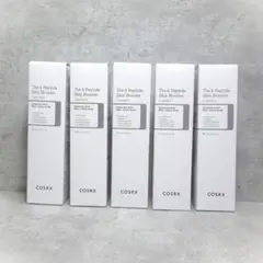 Item thumbnail for item eacbe25b-e49c-4230-8e97-14420cb77b76