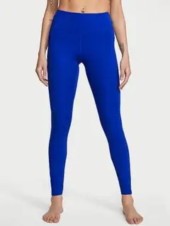Victoria's secret　ヴィクトリアシークレット　レギンス　スパッツ
