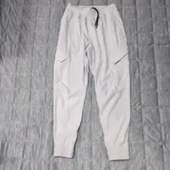 UNDER ARMOUR アンダーアーマー トレーニングパンツ M