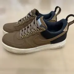 NIKE CARHARTT WIP AF1 AV4113-200
