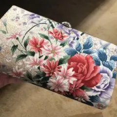 着物 バッグ