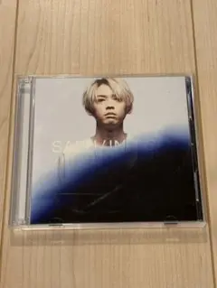 SALU / INDIGO