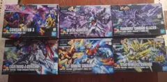 Item thumbnail for item 335b7121-362a-48dd-8c57-083f6ecddb8b