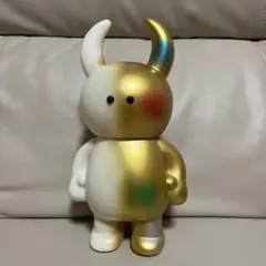 完売品　デニム　ビッグウアモウ　UAMOU 未開封 new_big_uamou_blk_07.jpg?v=