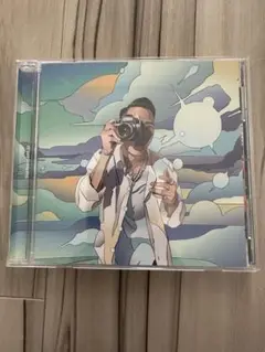 2025年最新】wilywnka pauseの人気アイテム - メルカリ