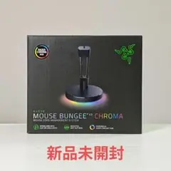 Item thumbnail for item 4d8f2c51-2d9f-4aa0-b7fa-24d3d70c5cf0