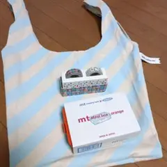 2025 mt factory tour 14 カモイ 工場見学 マステ