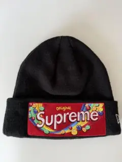 2025年最新】skittles new era beanieの人気アイテム - メルカリ