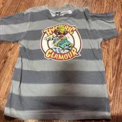 Item thumbnail for item 7da0a6bb-7131-4d51-a7b4-67962697b3cf