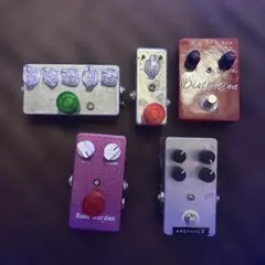 Item thumbnail for item 48be3634-5fcb-4067-a820-e1b01b25a7ac