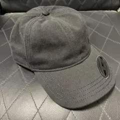 Item thumbnail for item 1e6b445d-148f-4fde-b3b6-56e40db43c3a