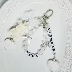 Item thumbnail for item 36b26470-d173-44b2-bfa8-b54888ec440d