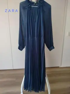 Item thumbnail for item 8a0730a7-3943-418c-97e8-93c85383bb6b