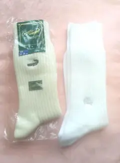 Item thumbnail for item a94d66ec-7064-4096-8576-aec856db9481