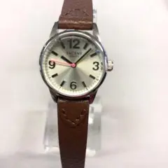 SACSNY Y'SACCS サクスニーイッザック レディースウオッチ