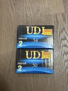 Item thumbnail for item 8d5cb47c-d9fa-4673-a9fe-32668024334c