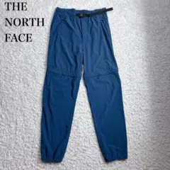 Item thumbnail for item 6c4b7328-c941-4b71-ae59-b3ab423b10f8