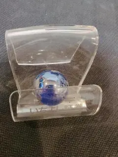 Item thumbnail for item 88071a8e-6a18-4f67-88c3-1eee024b6ce7