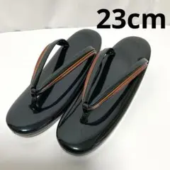 Item thumbnail for item e127513f-55cc-4036-af44-61fb1fab0107