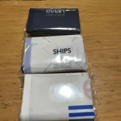 Item thumbnail for item 96651496-46a7-4aaa-8037-06ffbe596cab