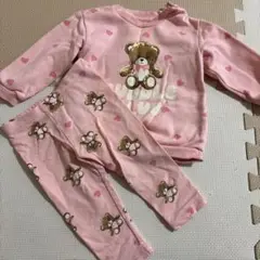 Item thumbnail for item 6cebfcff-aa85-42bc-9d96-c65837d70137