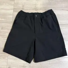 THE NORTH FACE NB42131R メンズショートパンツ