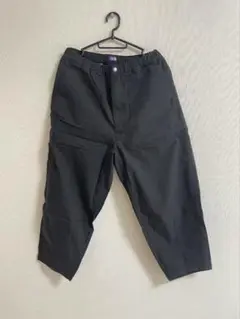 THE NORTH FACE PURPLE LABEL Pants