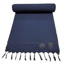 Item thumbnail for item 851f8887-16d0-48b8-83fe-2ea77317f2d8