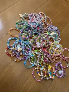 Item thumbnail for item 1dd87ac1-947d-48ee-a1e6-db32739b4fb9