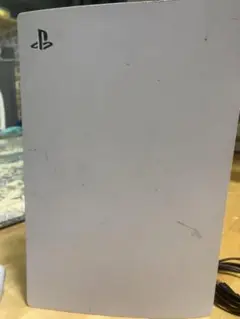PS5 ジャンク扱い　早い者勝ち