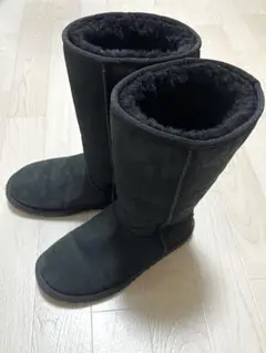 Item thumbnail for item eddd57d6-861a-41f2-a10b-6f85d9faa45e