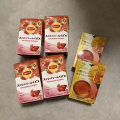 Item thumbnail for item c537fe4b-1e04-40a8-b281-4a1f207da344