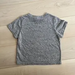 digreen ロゴ Tシャツ S
