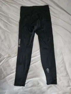 値下げ　ゴールドウィンC3fit GCW9355 WOMENS Sサイズ