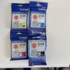 Item thumbnail for item 02ac851d-55b8-4cdf-bc02-72ffbece447d