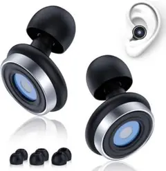 Item thumbnail for item 818b2bcf-5aa1-45de-9b80-a35bbdd5ee87
