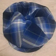 Item thumbnail for item 3467a6c7-ea8c-489d-b263-97fbf541519c