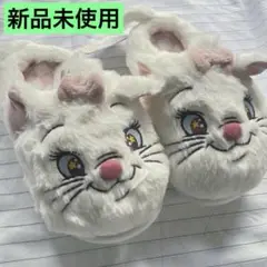 Item thumbnail for item f0327bfb-eab8-43fc-b3ae-19f5369689ac