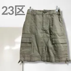 Item thumbnail for item 30d33376-9da5-4b70-91e2-9fd5d5f5176a