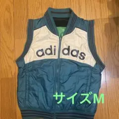 Item thumbnail for item f6fd4228-f1a3-4f25-a4f0-e972429be054