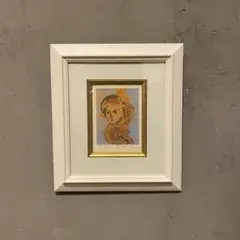 2025年最新】版画 永瀬の人気アイテム - メルカリ