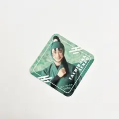 Item thumbnail for item 38724080-3527-4d13-b3da-2cba89dbd50d