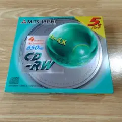 Item thumbnail for item aeb5cdec-8bc7-4a6a-a472-1e1b8ec21d79