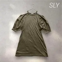 Item thumbnail for item 831686af-64a4-4976-8d0c-d3d3973a8499