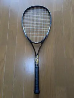 ヨネックス　ADX 5