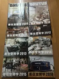 Item thumbnail for item c4f147ea-5884-4d32-b729-f583441db6e0