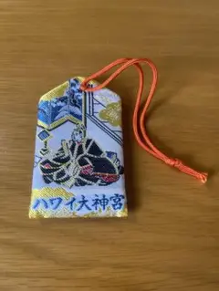 Item thumbnail for item a3b35d4a-e8c7-48af-9de4-973fad23088c