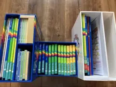 Item thumbnail for item 21c50800-27d6-4181-8791-e023a09316c1