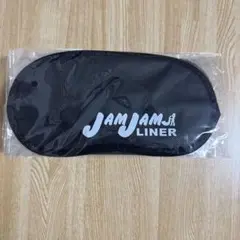 Item thumbnail for item 9014a6b2-3f2a-4851-8838-0cbe562d82a6