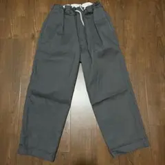 Item thumbnail for item b453f4a7-5058-452f-9ce2-0266ed75d9e0